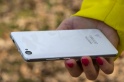 Обзор Oukitel C5 Pro – «боевой» раскрас и сверхпрочный экран за $70! — фото 3