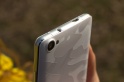 Обзор Oukitel C5 Pro – «боевой» раскрас и сверхпрочный экран за $70! — фото 4