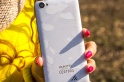 Обзор Oukitel C5 Pro – «боевой» раскрас и сверхпрочный экран за $70! — фото 5