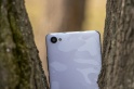 Обзор Oukitel C5 Pro – «боевой» раскрас и сверхпрочный экран за $70! — фото 7