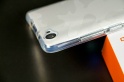 Обзор Oukitel C5 Pro – «боевой» раскрас и сверхпрочный экран за $70! — фото 3