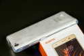 Обзор Oukitel C5 Pro – «боевой» раскрас и сверхпрочный экран за $70! — фото 4