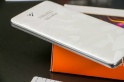 Обзор Oukitel C5 Pro – «боевой» раскрас и сверхпрочный экран за $70! — фото 9