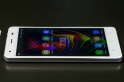 Обзор Oukitel C5 Pro – «боевой» раскрас и сверхпрочный экран за $70! — фото 5