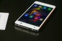 Обзор Oukitel C5 Pro – «боевой» раскрас и сверхпрочный экран за $70! — фото 6