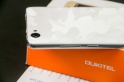 Обзор Oukitel C5 Pro – «боевой» раскрас и сверхпрочный экран за $70! — фото 7