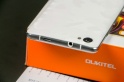 Обзор Oukitel C5 Pro – «боевой» раскрас и сверхпрочный экран за $70! — фото 8