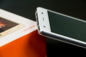 Обзор Oukitel C5 Pro – «боевой» раскрас и сверхпрочный экран за $70! — фото 9