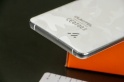 Обзор Oukitel C5 Pro – «боевой» раскрас и сверхпрочный экран за $70! — фото 2