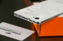Обзор Oukitel C5 Pro – «боевой» раскрас и сверхпрочный экран за $70! — фото 3