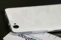 Обзор Oukitel C5 Pro – «боевой» раскрас и сверхпрочный экран за $70! — фото 2