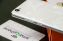 Обзор Oukitel C5 Pro – «боевой» раскрас и сверхпрочный экран за $70! — фото 4