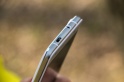 Обзор Oukitel C5 Pro – «боевой» раскрас и сверхпрочный экран за $70! — фото 2