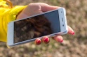 Обзор Oukitel C5 Pro – «боевой» раскрас и сверхпрочный экран за $70! — фото 4