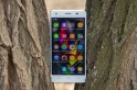 Обзор Oukitel C5 Pro – «боевой» раскрас и сверхпрочный экран за $70! — фото 5