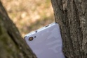 Обзор Oukitel C5 Pro – «боевой» раскрас и сверхпрочный экран за $70! — фото 6