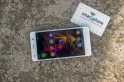 Обзор Oukitel C5 Pro – «боевой» раскрас и сверхпрочный экран за $70! — фото 7