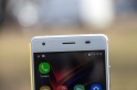 Обзор Oukitel C5 Pro – «боевой» раскрас и сверхпрочный экран за $70! — фото 2