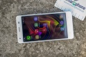 Обзор Oukitel C5 Pro – «боевой» раскрас и сверхпрочный экран за $70! — фото 4
