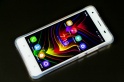 Обзор Oukitel C5 Pro – «боевой» раскрас и сверхпрочный экран за $70! — фото 2