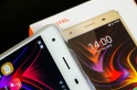 Обзор Oukitel C5 Pro – «боевой» раскрас и сверхпрочный экран за $70! — фото 3