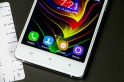 Обзор Oukitel C5 Pro – «боевой» раскрас и сверхпрочный экран за $70! — фото 4