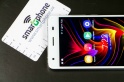 Обзор Oukitel C5 Pro – «боевой» раскрас и сверхпрочный экран за $70! — фото 5