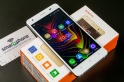 Обзор Oukitel C5 Pro – «боевой» раскрас и сверхпрочный экран за $70! — фото 6