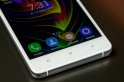 Обзор Oukitel C5 Pro – «боевой» раскрас и сверхпрочный экран за $70! — фото 7
