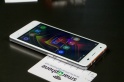 Обзор Oukitel C5 Pro – «боевой» раскрас и сверхпрочный экран за $70! — фото 8