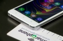 Обзор Oukitel C5 Pro – «боевой» раскрас и сверхпрочный экран за $70! — фото 9