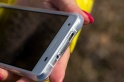 Обзор Oukitel C5 Pro – «боевой» раскрас и сверхпрочный экран за $70! — фото 2