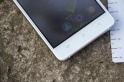 Обзор Oukitel C5 Pro – «боевой» раскрас и сверхпрочный экран за $70! — фото 4