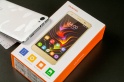 Обзор Oukitel C5 Pro – «боевой» раскрас и сверхпрочный экран за $70! — фото 8