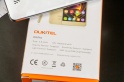 Обзор Oukitel C5 Pro – «боевой» раскрас и сверхпрочный экран за $70! — фото 9