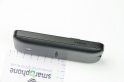 Обзор Philips E181: телефон-powerbank на 3100 мАч — фото 2