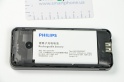 Обзор Philips E181: телефон-powerbank на 3100 мАч — фото 3