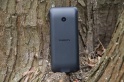 Обзор Philips E181: телефон-powerbank на 3100 мАч — фото 7
