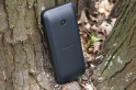 Обзор Philips E181: телефон-powerbank на 3100 мАч — фото 9