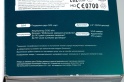 Обзор Philips E181: телефон-powerbank на 3100 мАч — фото 3