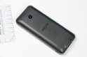Обзор Philips E181: телефон-powerbank на 3100 мАч — фото 4