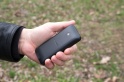 Обзор Philips E181: телефон-powerbank на 3100 мАч — фото 5