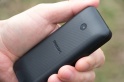 Обзор Philips E181: телефон-powerbank на 3100 мАч — фото 6
