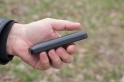 Обзор Philips E181: телефон-powerbank на 3100 мАч — фото 9