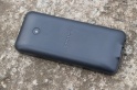 Обзор Philips E181: телефон-powerbank на 3100 мАч — фото 5
