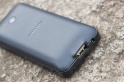 Обзор Philips E181: телефон-powerbank на 3100 мАч — фото 6