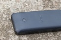 Обзор Philips E181: телефон-powerbank на 3100 мАч — фото 7