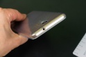 Обзор Oukitel K6000 Plus: «долгожитель» с 4 ГБ ОЗУ — фото 2