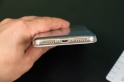 Обзор Oukitel K6000 Plus: «долгожитель» с 4 ГБ ОЗУ — фото 3