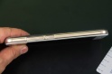 Обзор Oukitel K6000 Plus: «долгожитель» с 4 ГБ ОЗУ — фото 4
